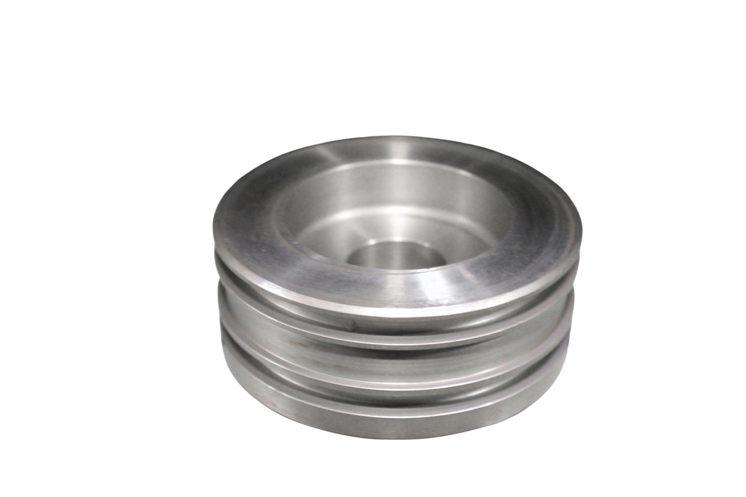 Aztec Hydraulics 1101 - Cylinder - Piston