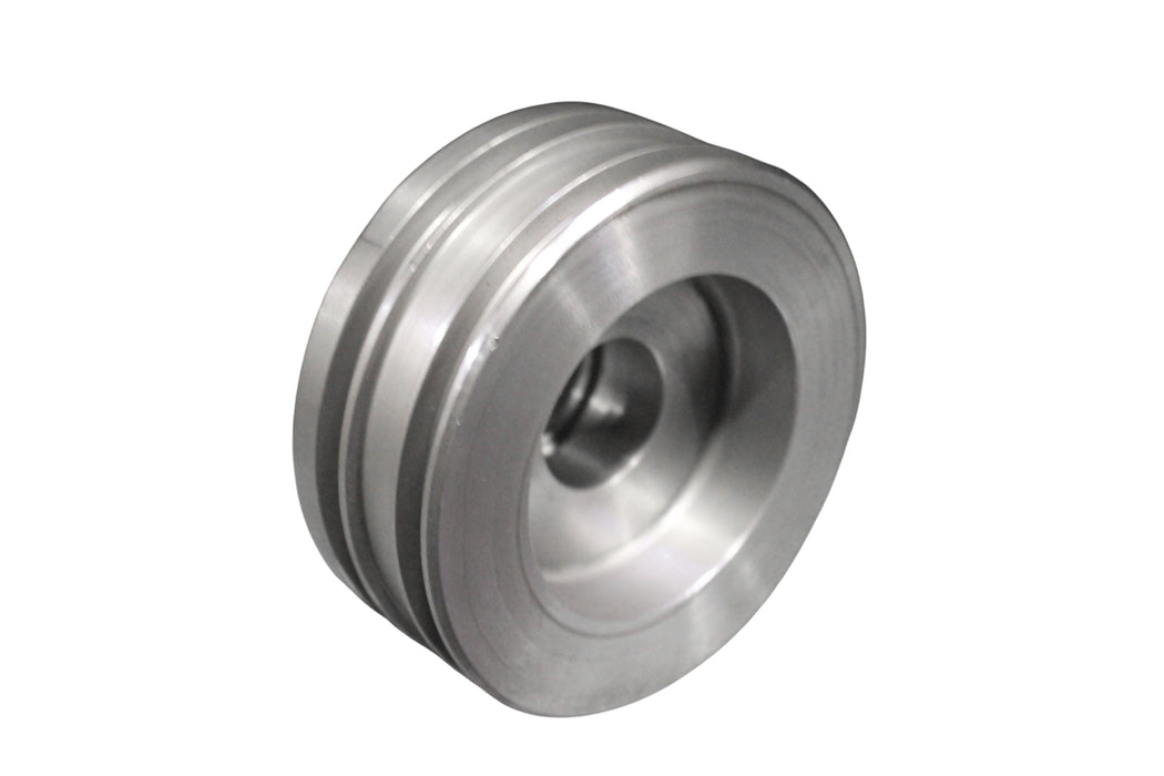 Aztec Hydraulics 1101 - Cylinder - Piston