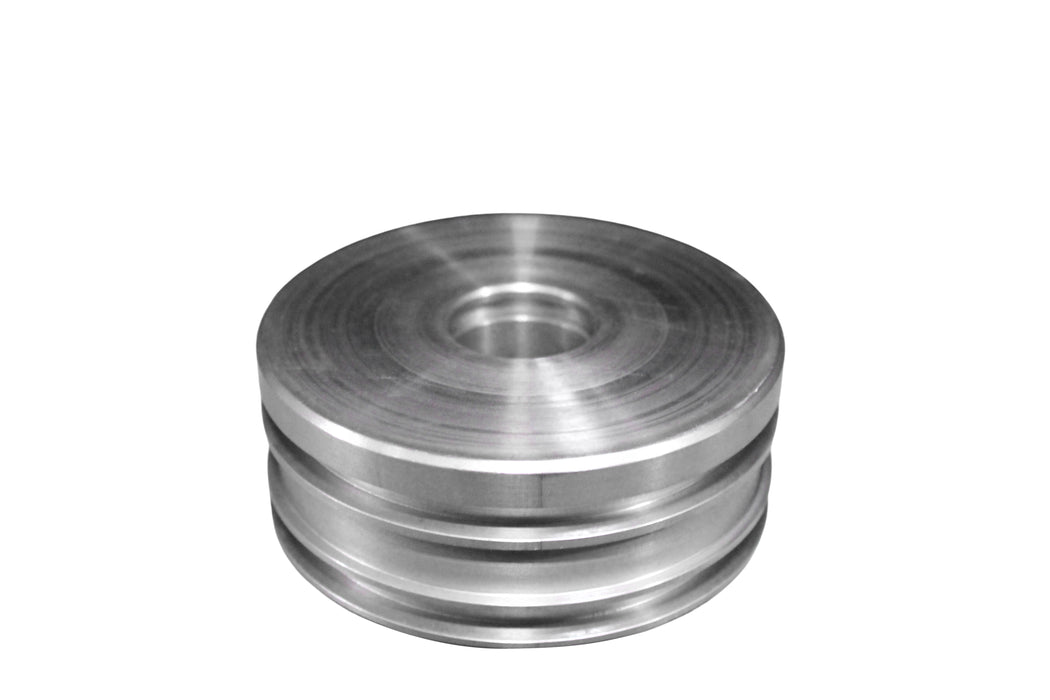 Aztec Hydraulics 1101 - Cylinder - Piston