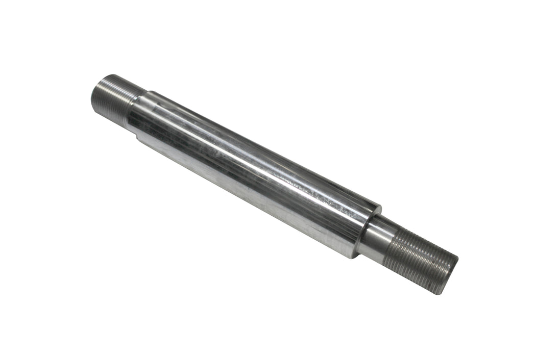 Aztec Hydraulics 1103 - Cylinder - Rod