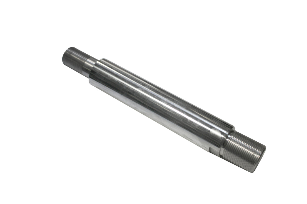 Aztec Hydraulics 1103 - Cylinder - Rod