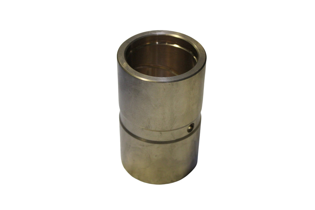 CB3240-32 - Bushing