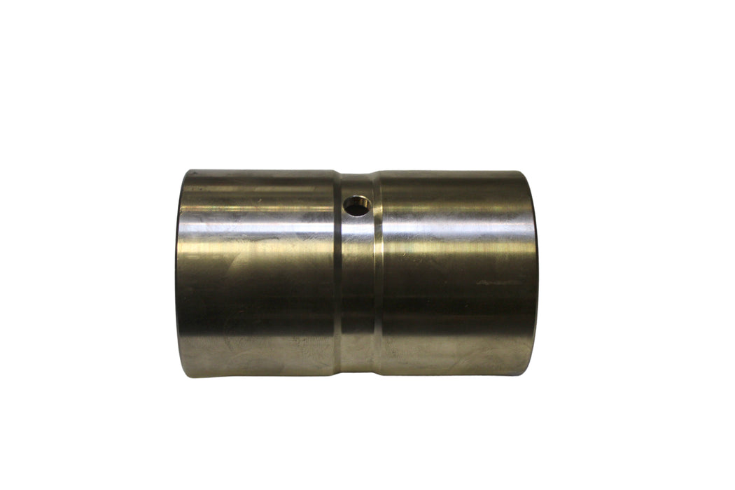 Aztec Hydraulics 1105 - Bushing