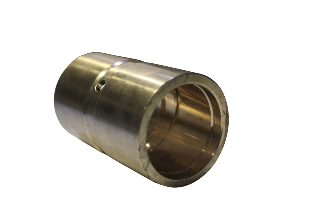 Aztec Hydraulics 1105 - Bushing