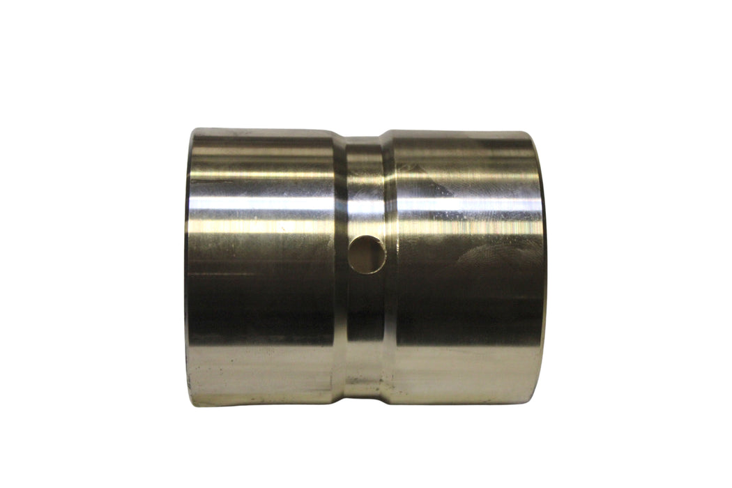 Aztec Hydraulics 1106 - Bushing