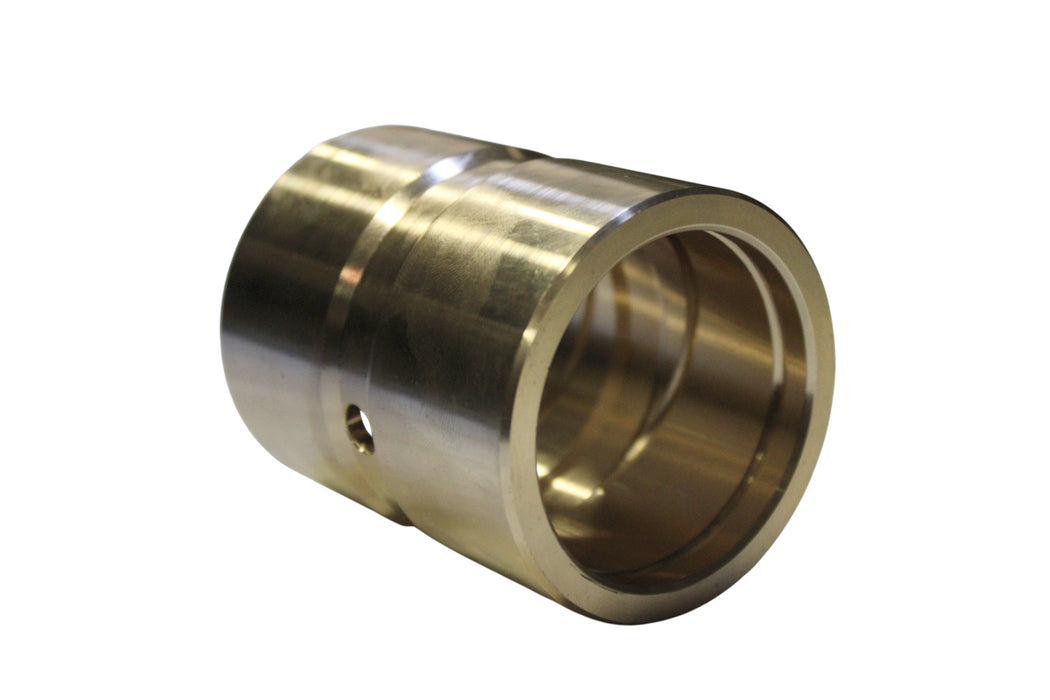 Aztec Hydraulics 1106 - Bushing