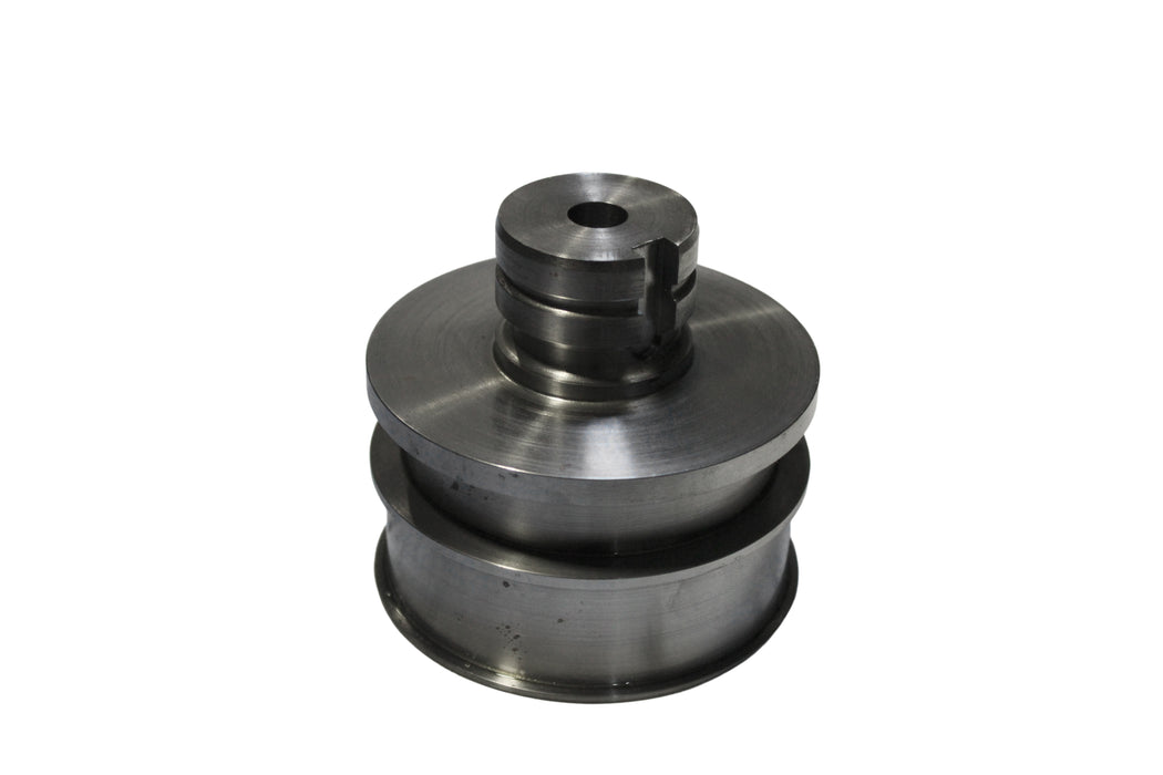 Aztec Hydraulics 1107-2GEN - Cylinder - Piston