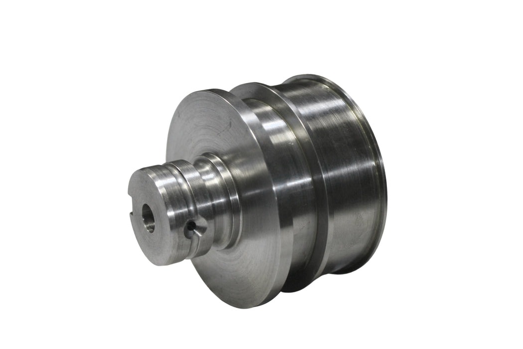 Aztec Hydraulics 1107-2GEN - Cylinder - Piston