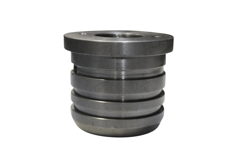 Aztec Hydraulics 1110 - Cylinder - Gland Nut