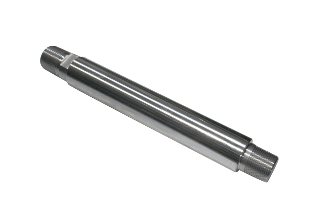 Aztec Hydraulics 1111 - Cylinder - Rod