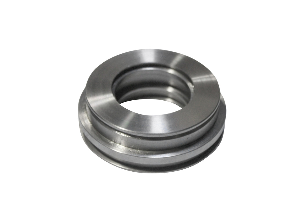 Aztec Hydraulics 1113 - Cylinder - Gland Nut