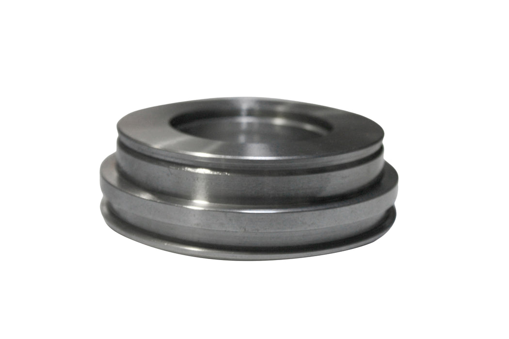 Aztec Hydraulics 1113 - Cylinder - Gland Nut