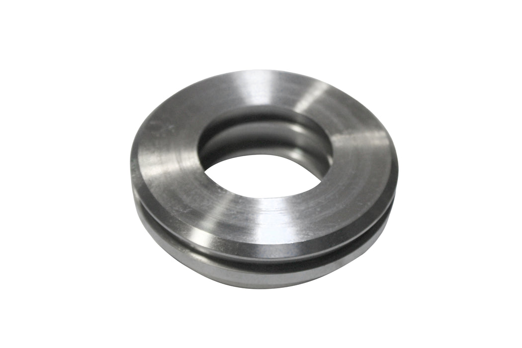 Aztec Hydraulics 1113 - Cylinder - Gland Nut