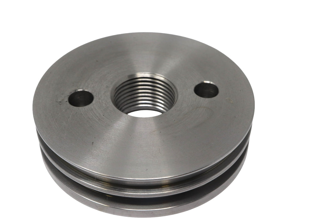 Aztec Hydraulics 1114 - Cylinder - Piston