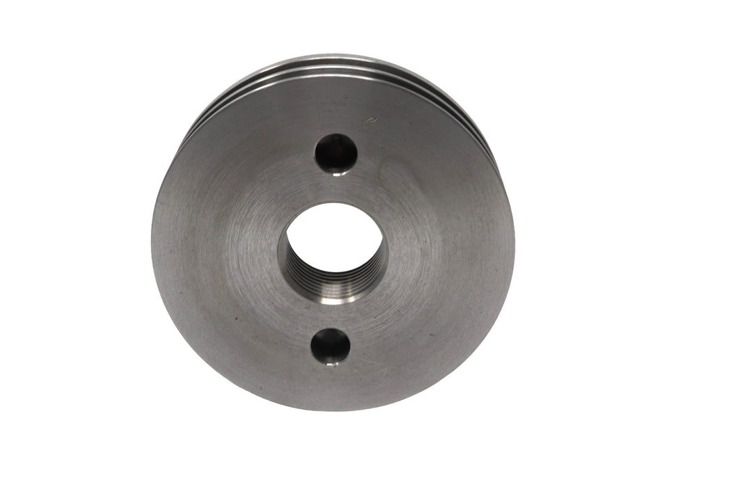 Aztec Hydraulics 1114 - Cylinder - Piston