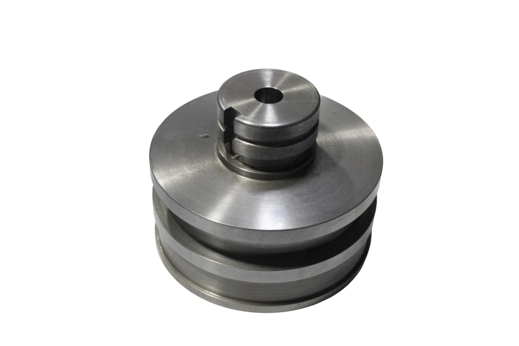 Aztec Hydraulics 1115-2GEN - Cylinder - Piston