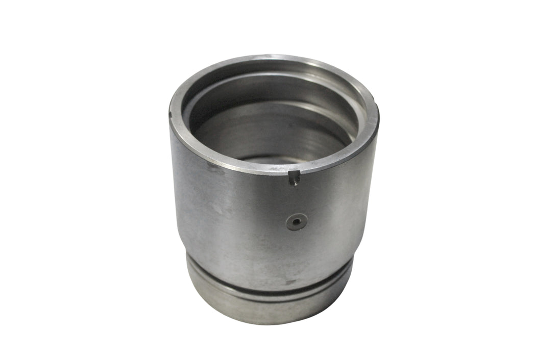 Aztec Hydraulics 1115 - Cylinder - Gland Nut