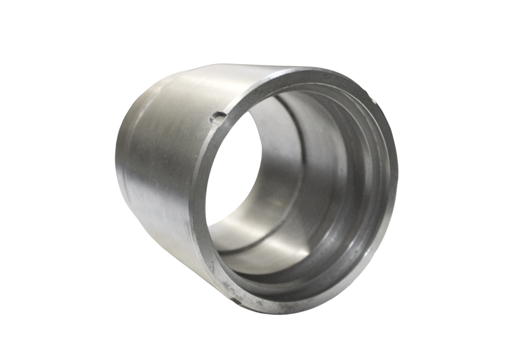 Aztec Hydraulics 1115 - Cylinder - Gland Nut