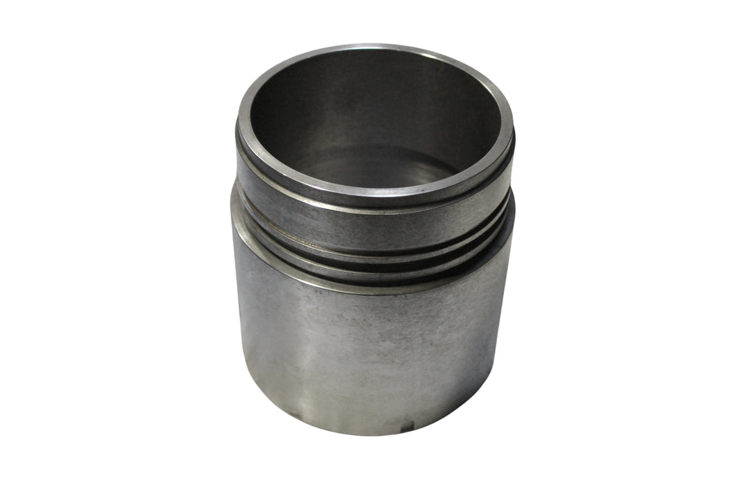 Aztec Hydraulics 1115 - Cylinder - Gland Nut