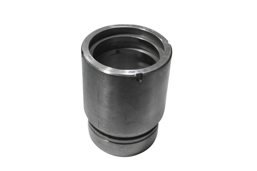 Aztec Hydraulics 1116 - Cylinder - Gland Nut