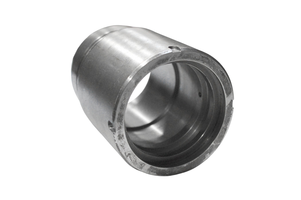 Aztec Hydraulics 1116 - Cylinder - Gland Nut