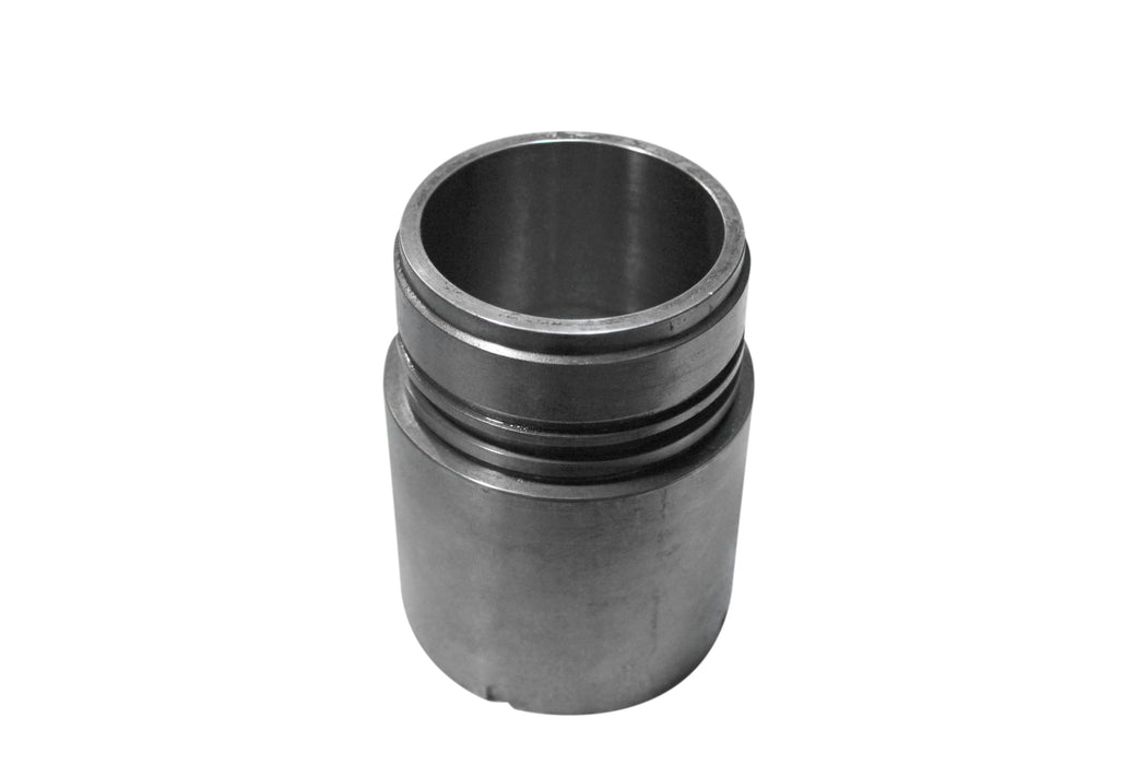 Aztec Hydraulics 1116 - Cylinder - Gland Nut