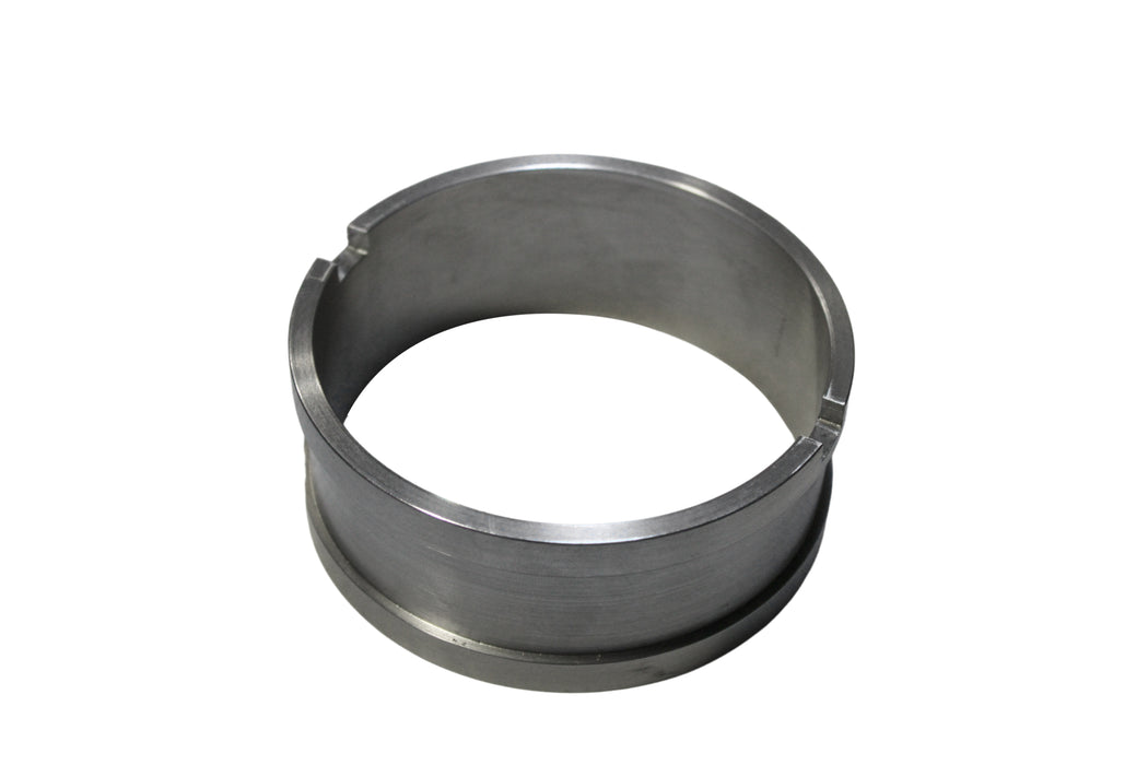 Aztec Hydraulics 1117 - Cylinder - Piston