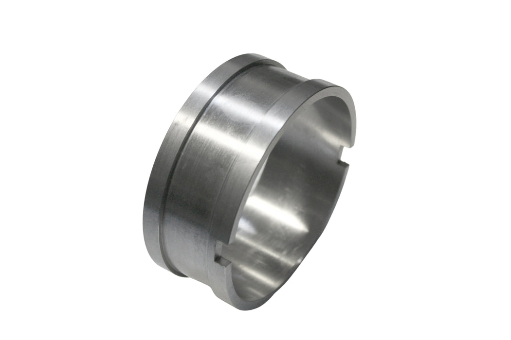 Aztec Hydraulics 1117 - Cylinder - Piston