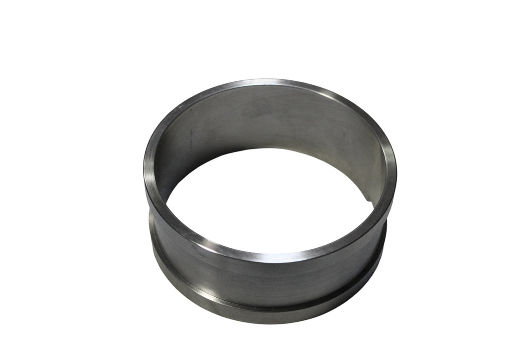 Aztec Hydraulics 1117 - Cylinder - Piston