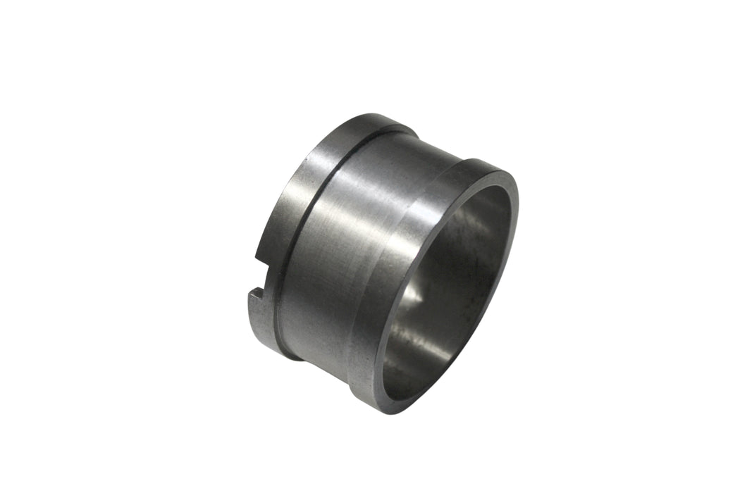 Aztec Hydraulics 1118 - Cylinder - Piston