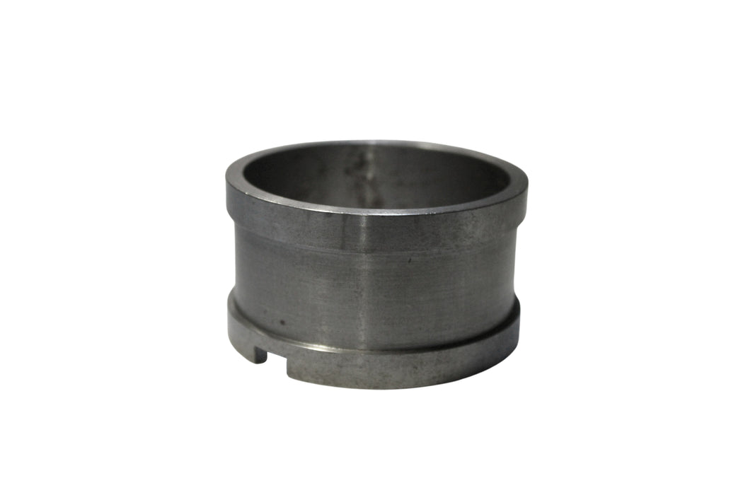 Aztec Hydraulics 1118 - Cylinder - Piston