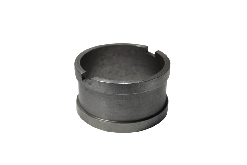 Aztec Hydraulics 1118 - Cylinder - Piston