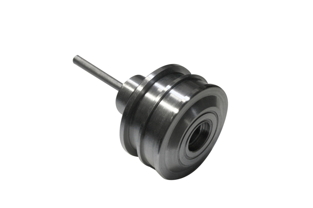 Aztec Hydraulics 1119-2GEN - Cylinder - Piston