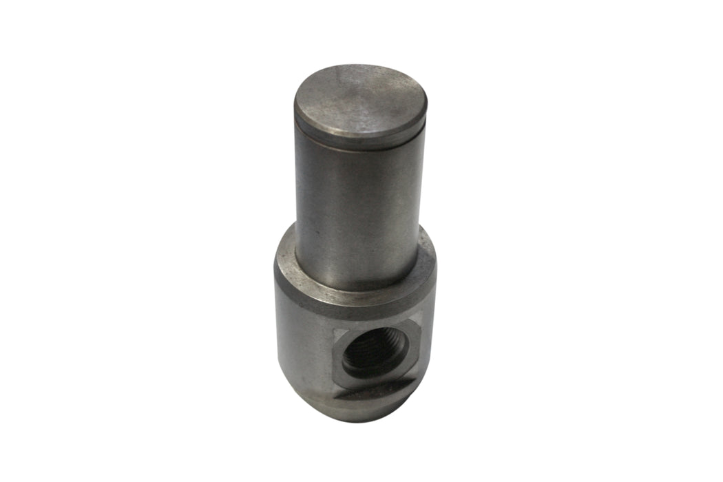 Aztec Hydraulics 1121 - Cylinder - Clevis