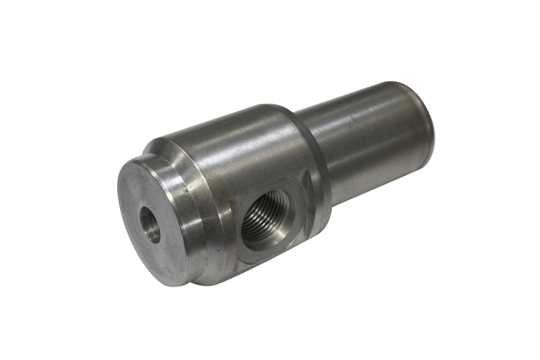 Aztec Hydraulics 1121 - Cylinder - Clevis