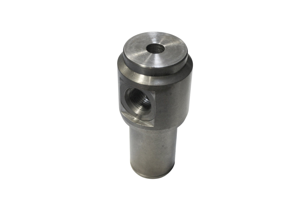 Aztec Hydraulics 1121 - Cylinder - Clevis