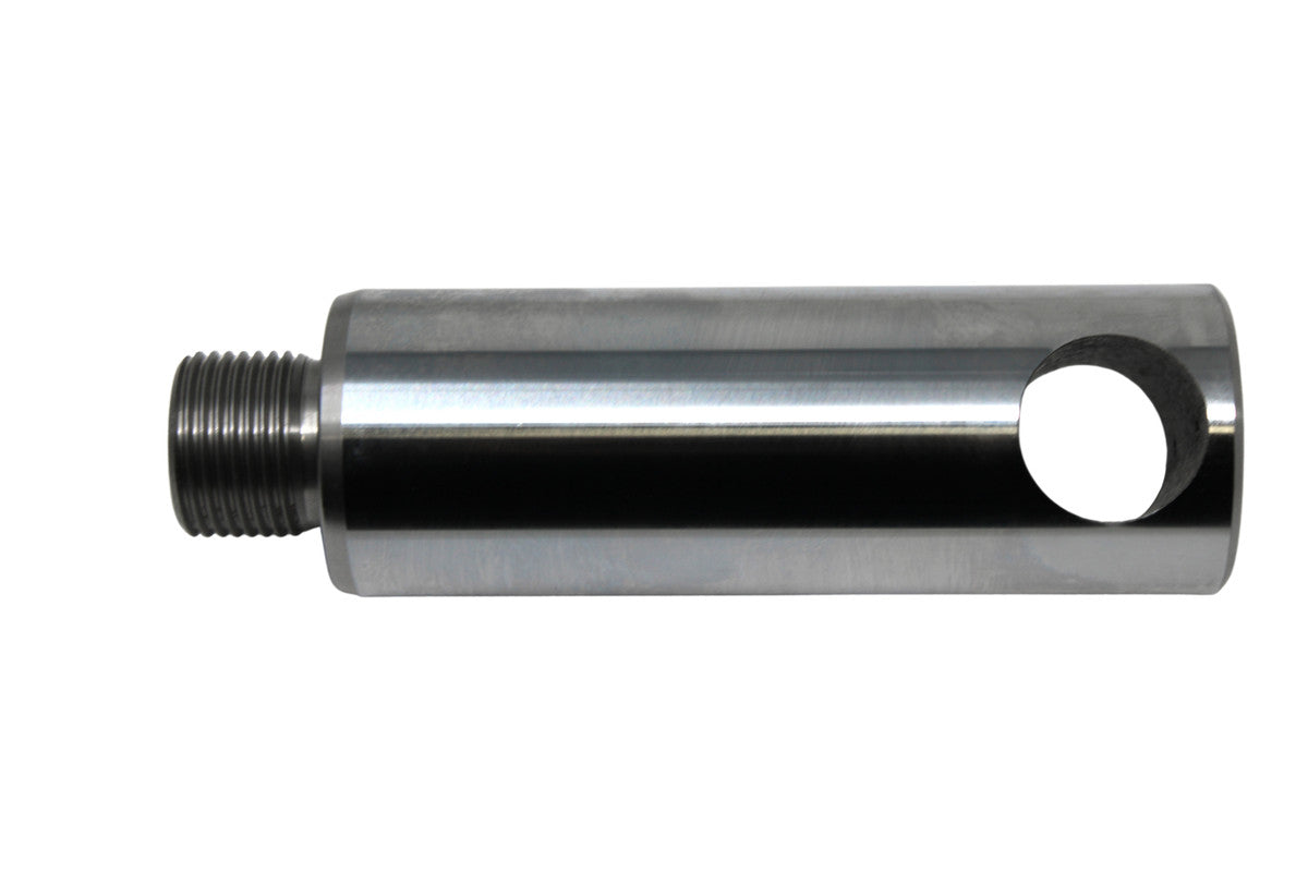 Aztec Hydraulics 1122 - Cylinder - Rod