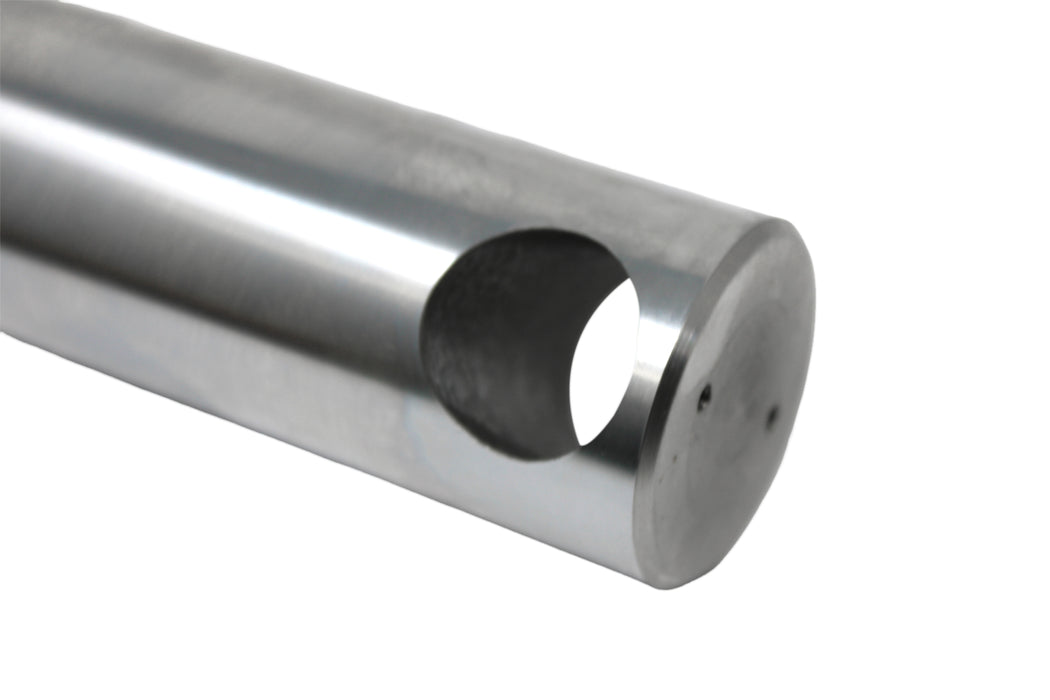 Aztec Hydraulics 1122 - Cylinder - Rod