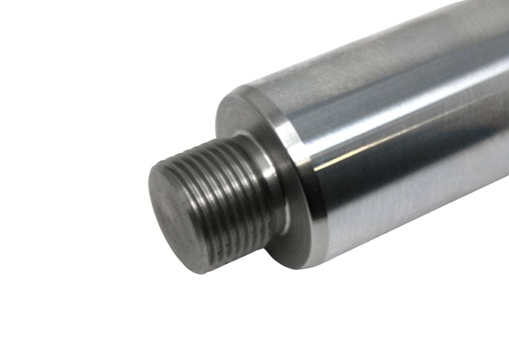 Aztec Hydraulics 1122 - Cylinder - Rod