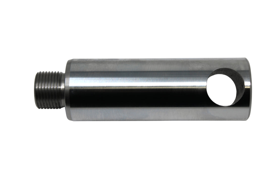 Aztec Hydraulics 1122 - Cylinder - Rod