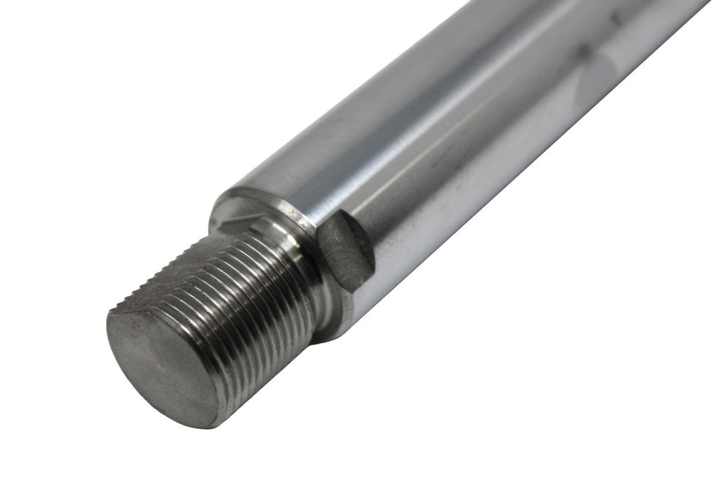 Aztec Hydraulics 1123 - Cylinder - Rod