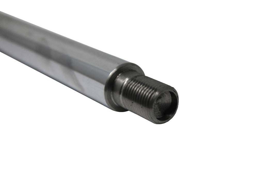 Aztec Hydraulics 1124 - Cylinder - Rod