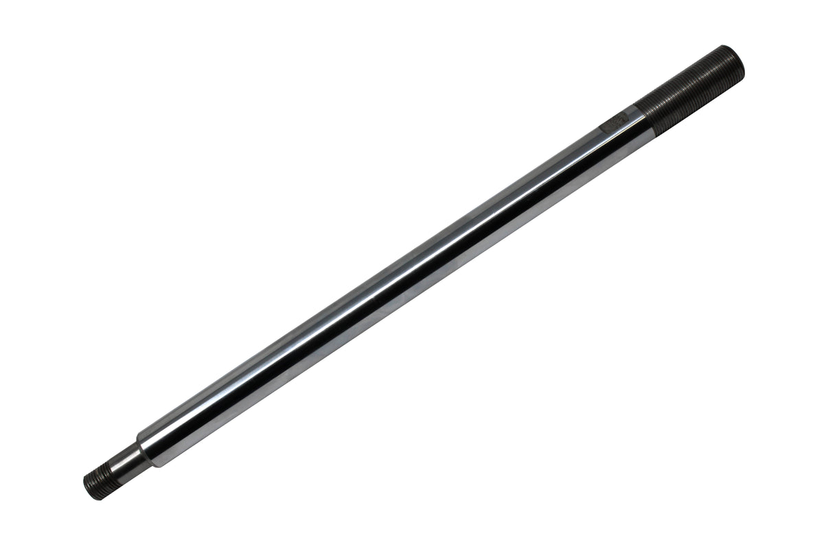 Aztec Hydraulics 1125 - Cylinder - Rod