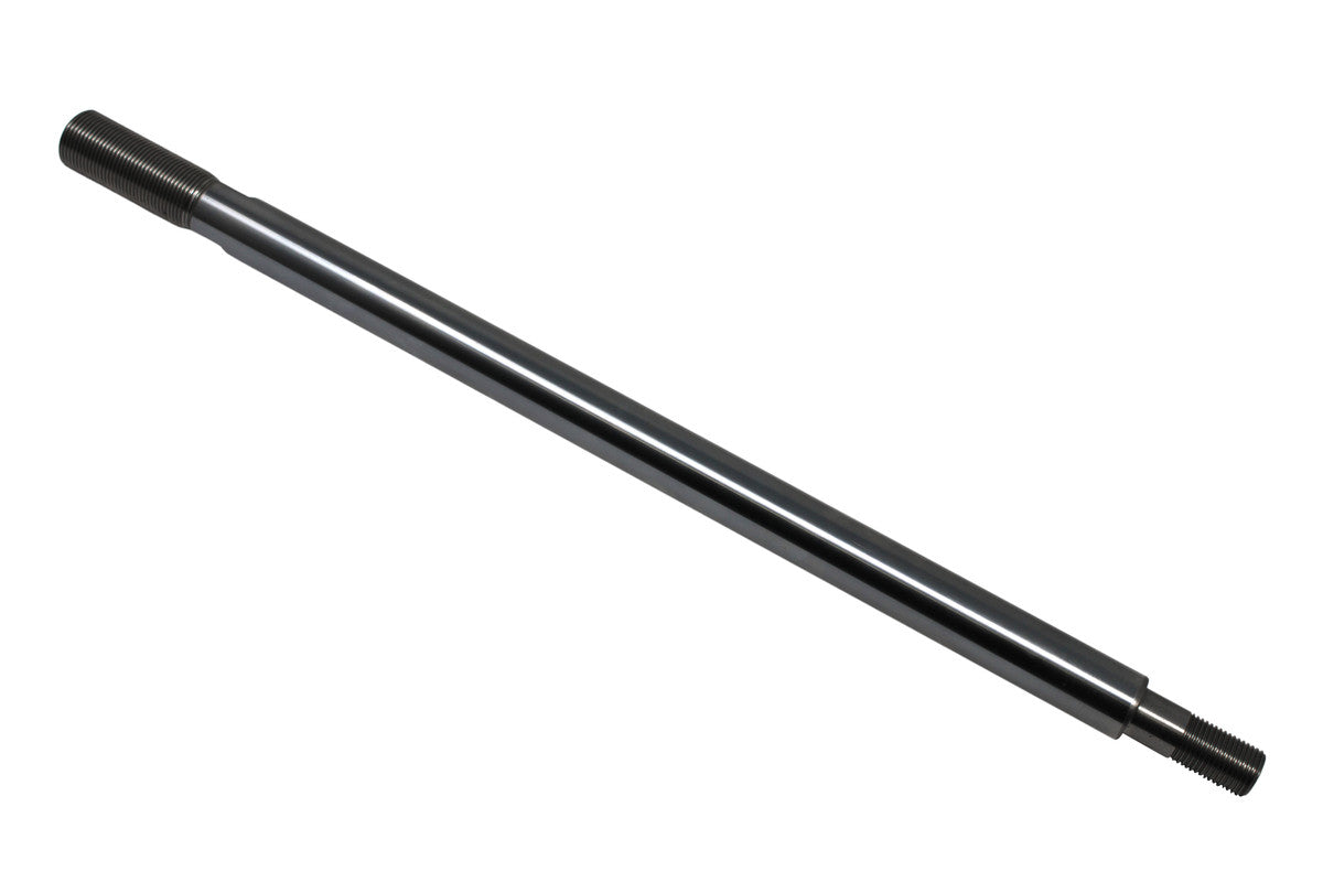 Aztec Hydraulics 1126 - Cylinder - Rod