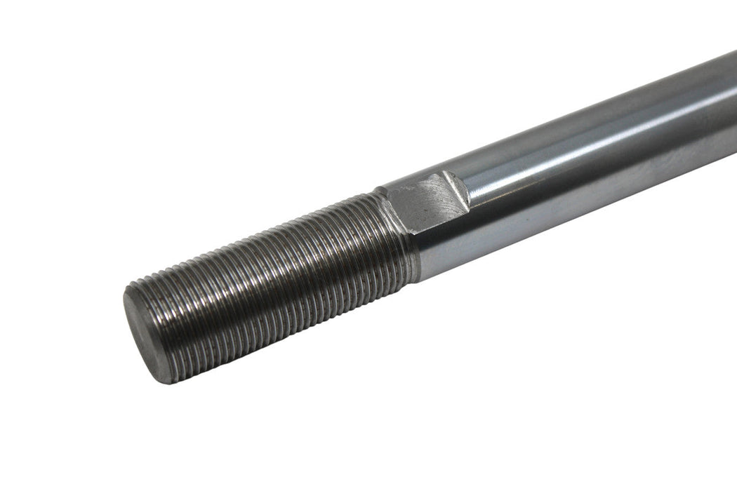 Aztec Hydraulics 1126 - Cylinder - Rod