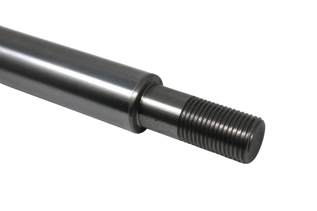 Aztec Hydraulics 1126 - Cylinder - Rod