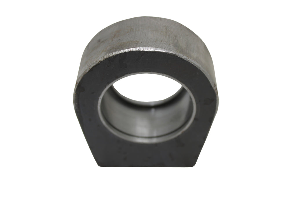 Aztec Hydraulics 1130 - Cylinder - Clevis