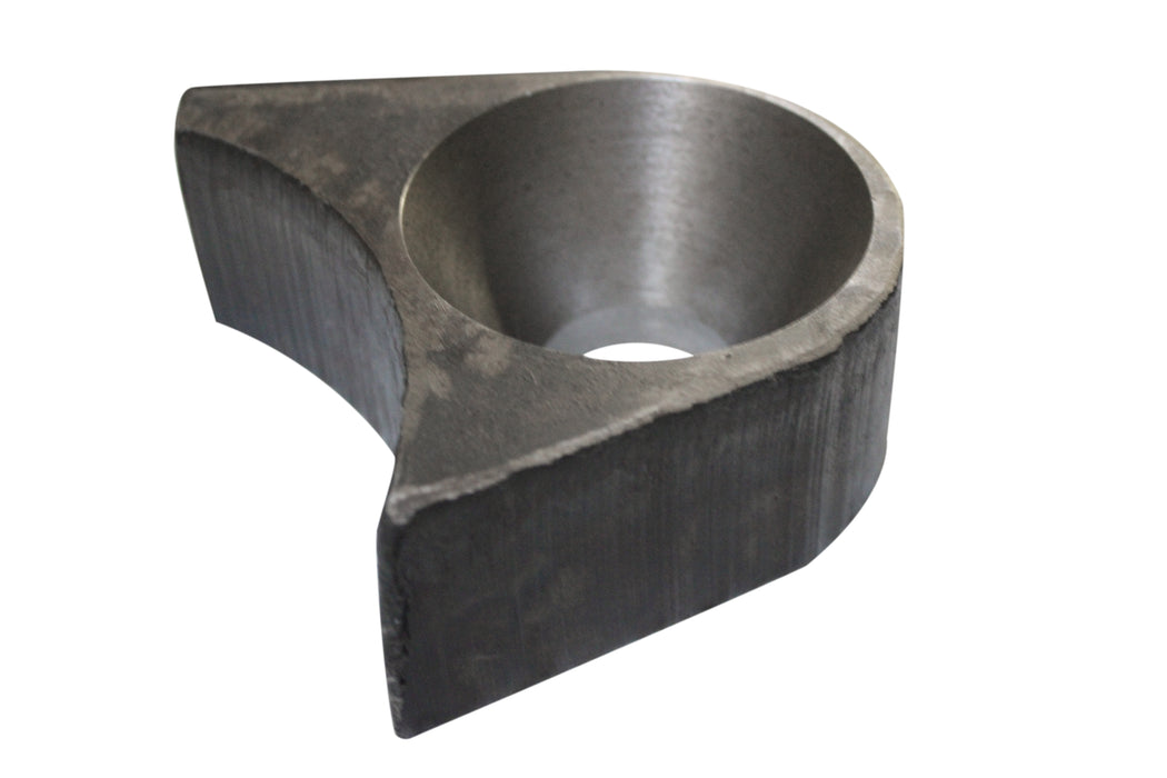 Aztec Hydraulics 1139 - Chain - Anchor