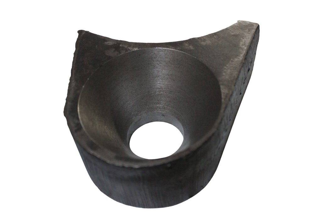 Aztec Hydraulics 1139 - Chain - Anchor