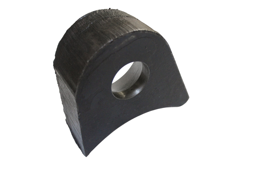 Aztec Hydraulics 1139 - Chain - Anchor